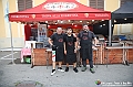VBS_2926 - La Barbera Incontra 2025 - 13 Giugno 2025